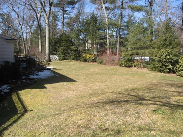 5 Village Hill Road Dover, MA 02030 - Photo 18 of 19 Gallery Image 18