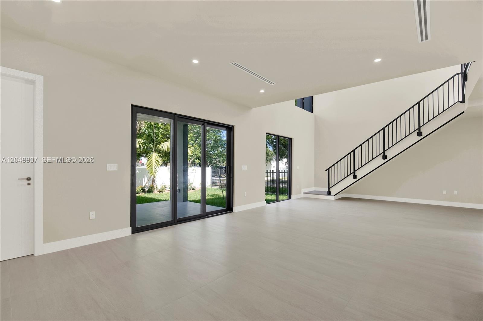 3437 Southwest 29th Street, Unit 3437 Miami, FL 33133 - Photo 10 of 46