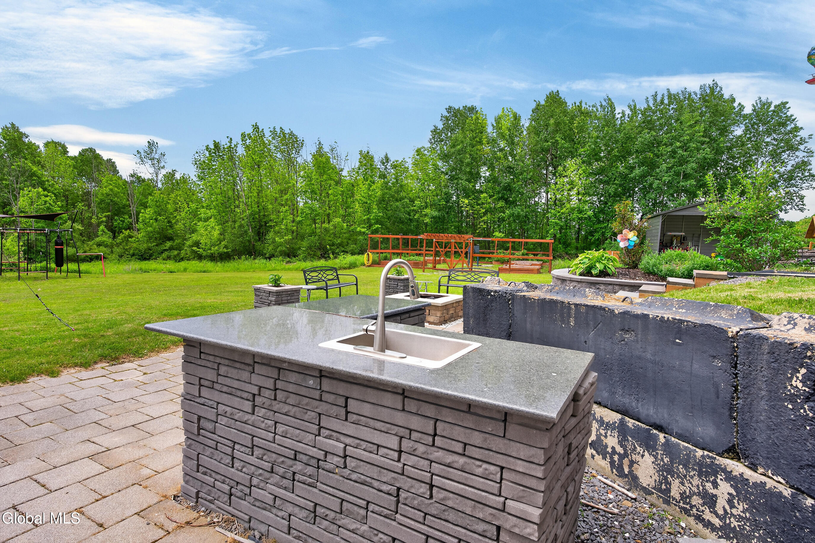 170 Sullivan Road Charleston, NY 12066 - Photo 68 of 81 016-170-Sullivan-Road-Esperance-NY-12066