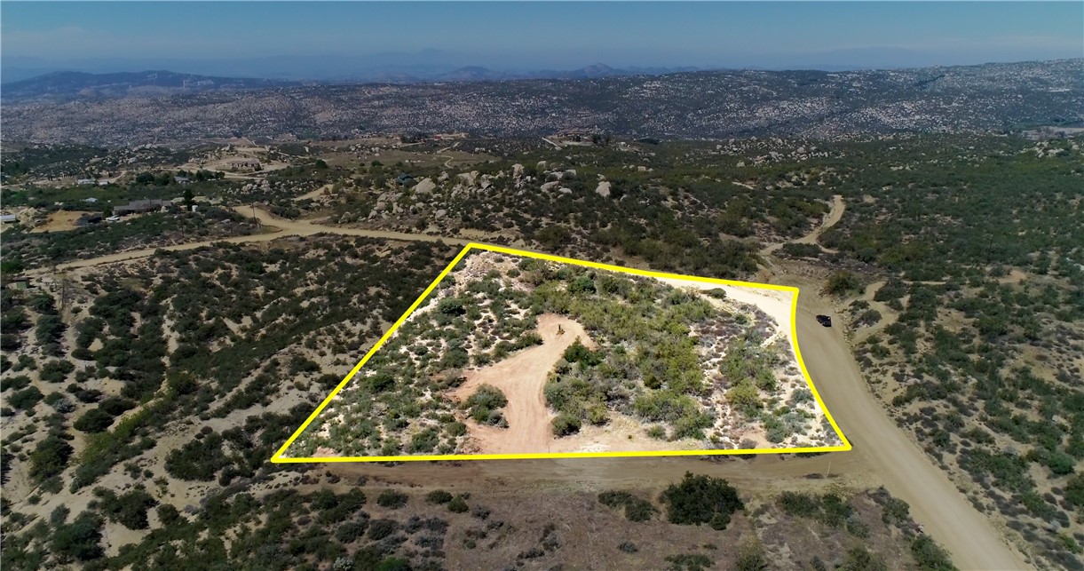 887 Forest Springs Road Aguanga, CA 92536 - Photo 8 of 35