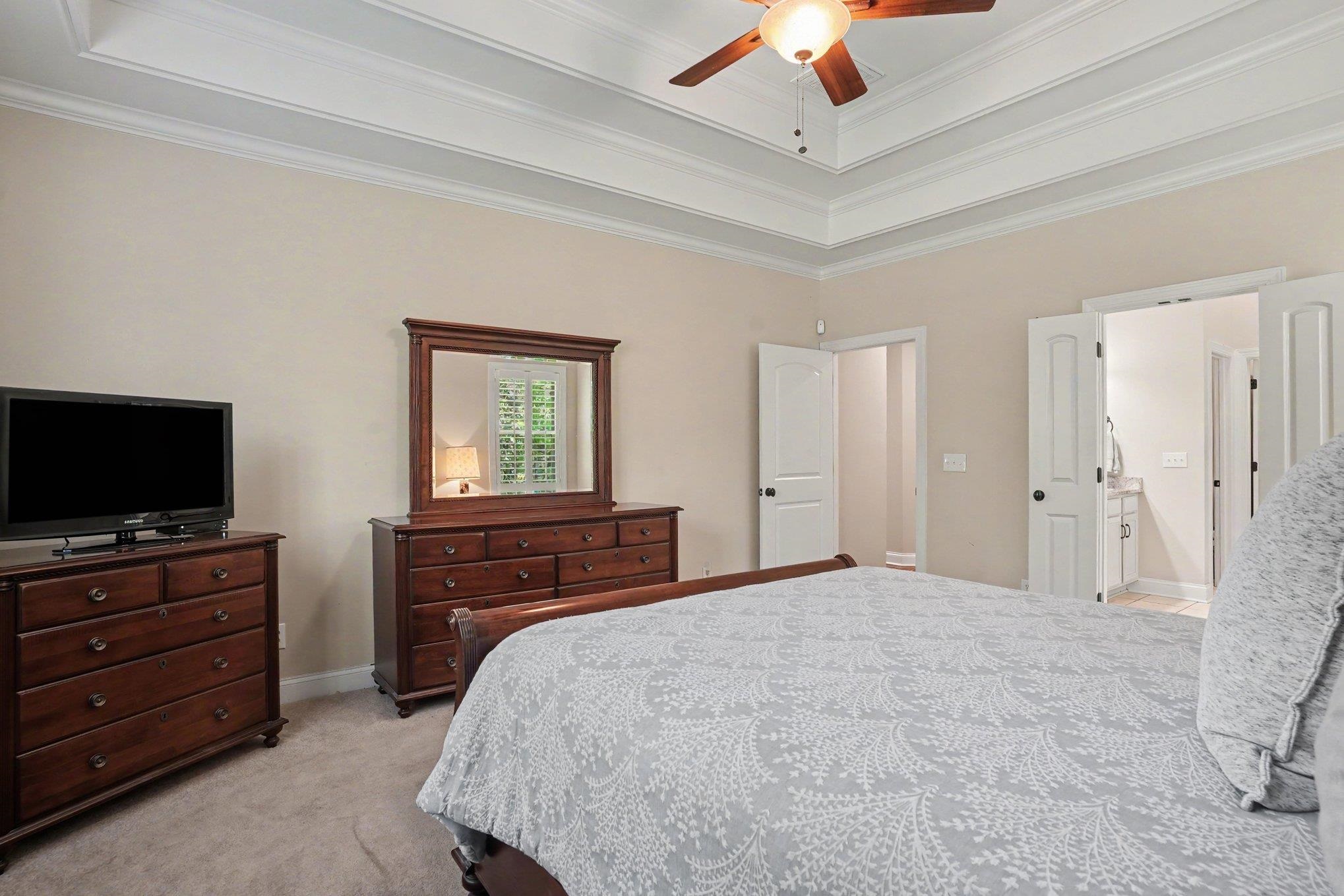 640 Oxbow Drive Myrtle Beach, SC 29579 - Photo 17 of 49