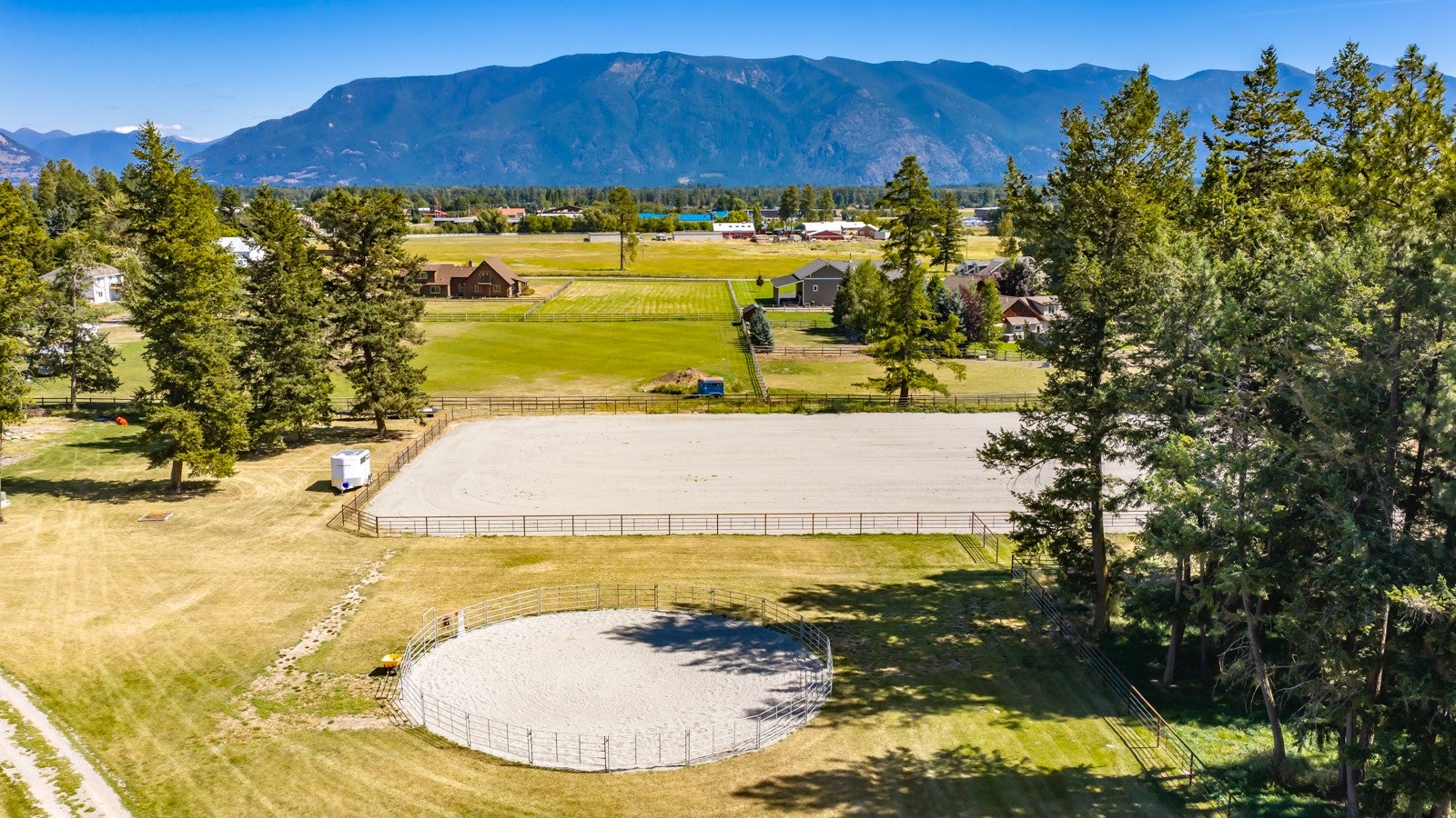 500 Rodeo Drive Columbia Falls, MT 59912 - Photo 129 of 183 Gallery Image 129