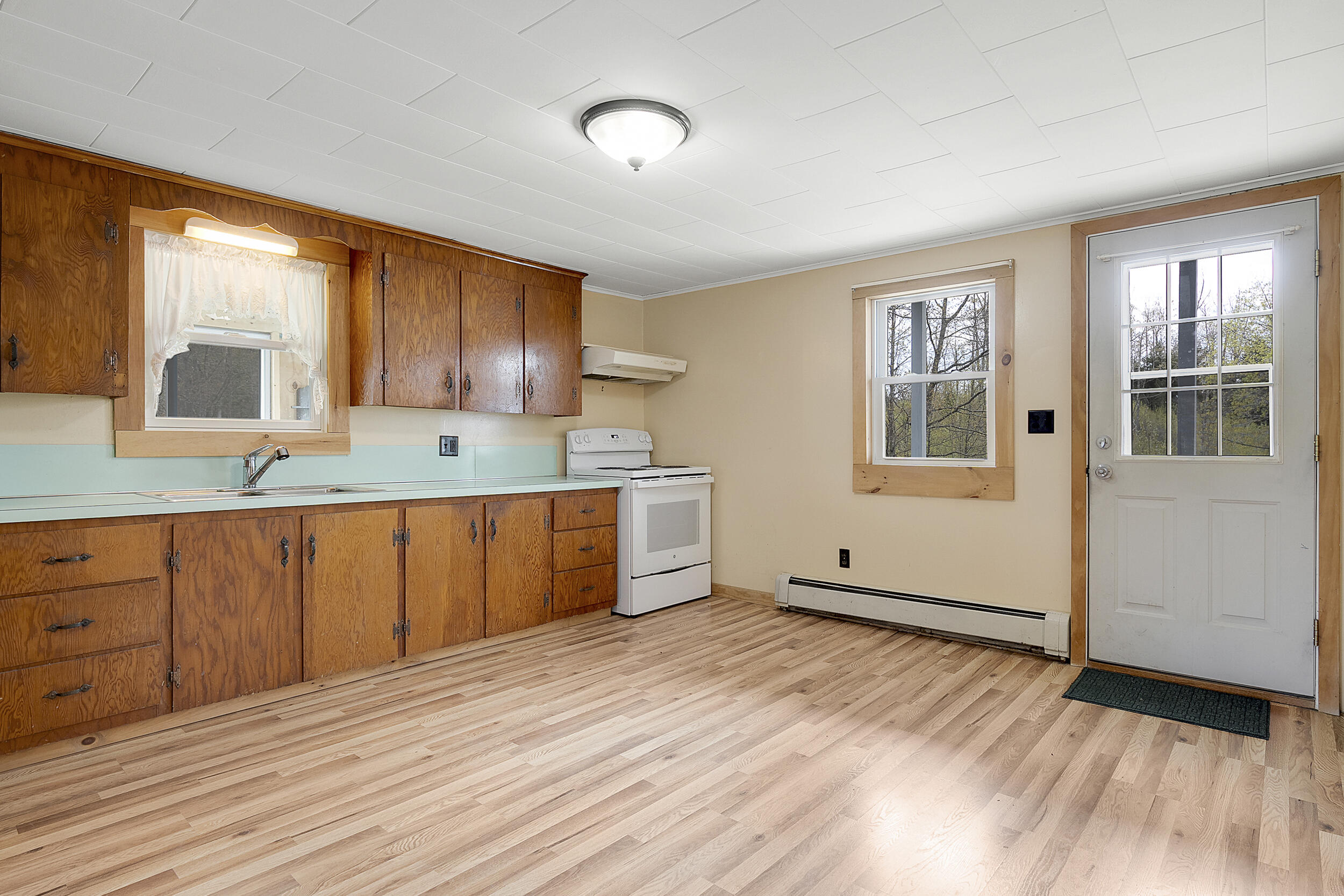237 River Road Avon, ME 04966 - Photo 62 of 188 River Road, Avon