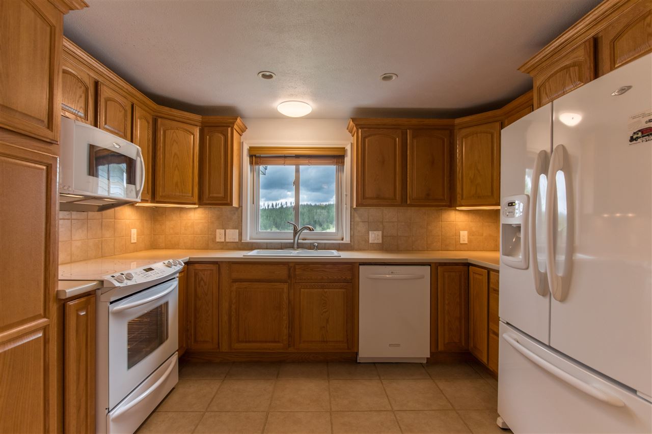 5448 South Swenson Road Deer Park, WA 99006 - Photo 11 of 20 Gallery Image 11