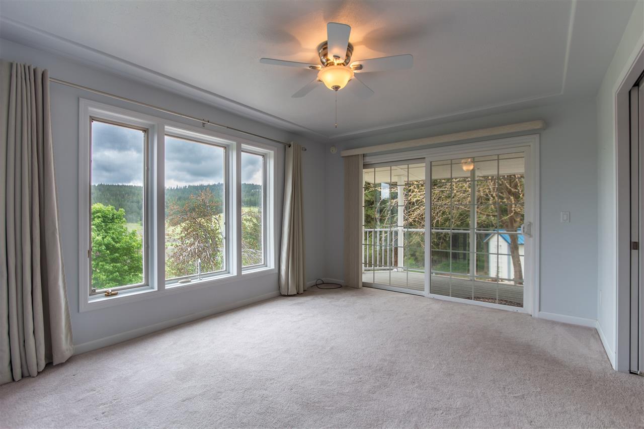 5448 South Swenson Road Deer Park, WA 99006 - Photo 12 of 20 Gallery Image 12