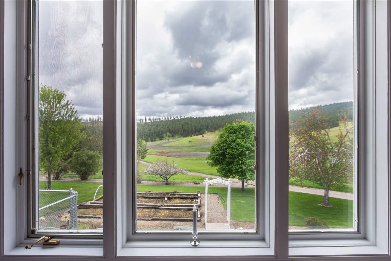 5448 South Swenson Road Deer Park, WA 99006 - Photo 13 of 20 Gallery Image 13