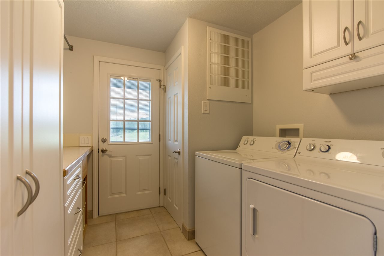 5448 South Swenson Road Deer Park, WA 99006 - Photo 14 of 20 Gallery Image 14