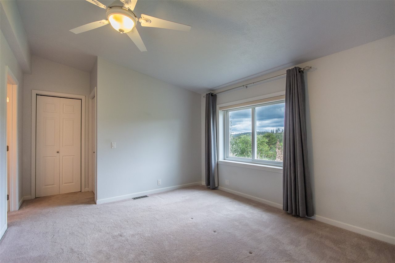 5448 South Swenson Road Deer Park, WA 99006 - Photo 15 of 20 Gallery Image 15