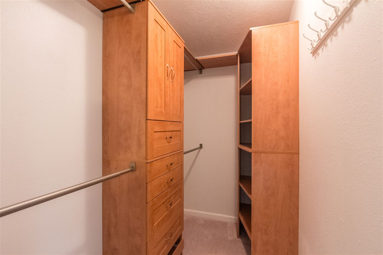 5448 South Swenson Road Deer Park, WA 99006 - Photo 17 of 20 Gallery Image 17