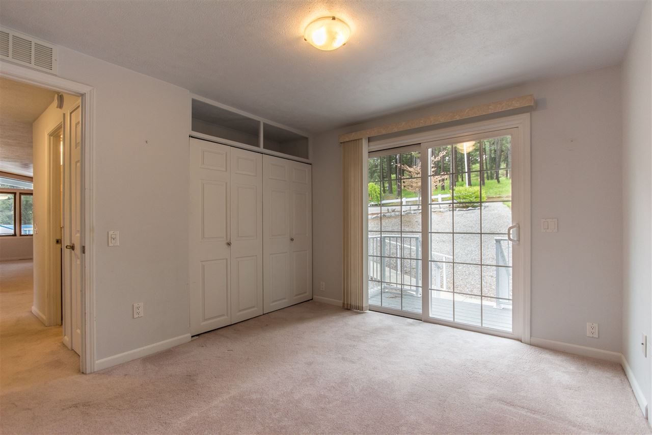 5448 South Swenson Road Deer Park, WA 99006 - Photo 18 of 20 Gallery Image 18