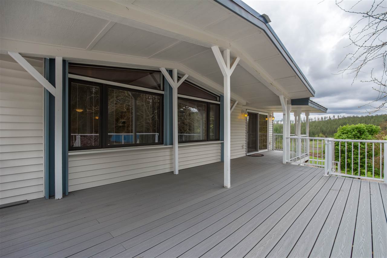 5448 South Swenson Road Deer Park, WA 99006 - Photo 3 of 20 Gallery Image 3