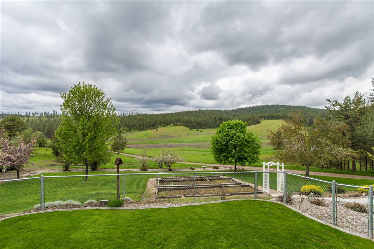 5448 South Swenson Road Deer Park, WA 99006 - Photo 6 of 20 Gallery Image 6
