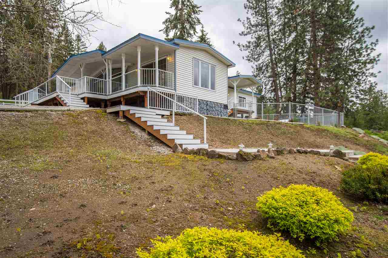 5448 South Swenson Road Deer Park, WA 99006 - Photo 7 of 20 Gallery Image 7