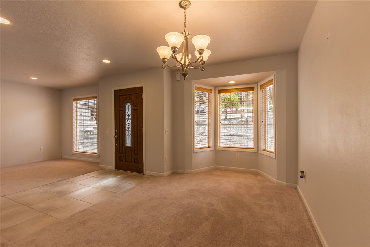 5448 South Swenson Road Deer Park, WA 99006 - Photo 8 of 20 Gallery Image 8