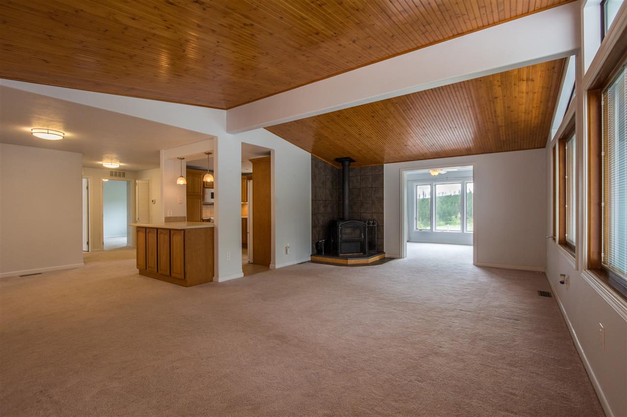 5448 South Swenson Road Deer Park, WA 99006 - Photo 9 of 20 Gallery Image 9