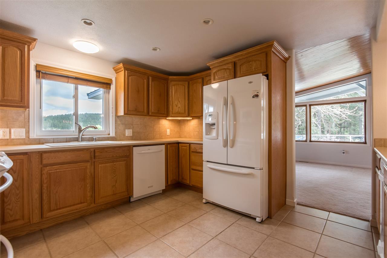 5448 South Swenson Road Deer Park, WA 99006 - Photo 10 of 20 Gallery Image 10