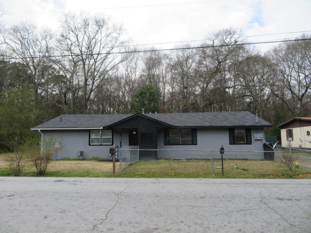 1336 Jimi Ln Northwest