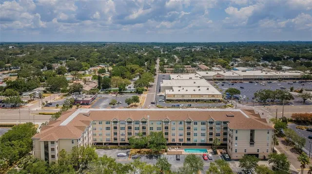 $150,000 | 1216 South Missouri Avenue, Unit 108, Clearwater, FL 33756