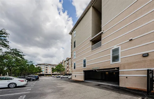 $150,000 | 1216 South Missouri Avenue, Unit 108, Clearwater, FL 33756