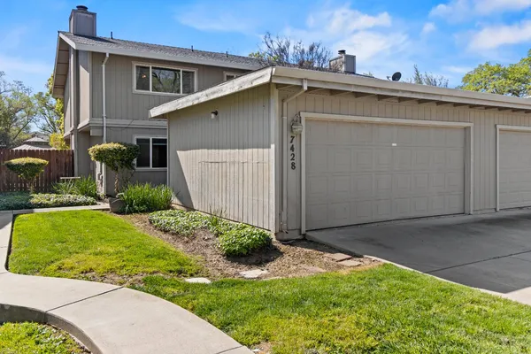 $380,000 | 7428 Ranch Avenue, Citrus Heights, CA 95610