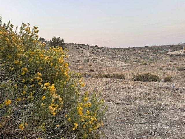 1951 McClellan Avenue Spring Creek, NV 89815 - Photo 18 of 22 Gallery Image 18