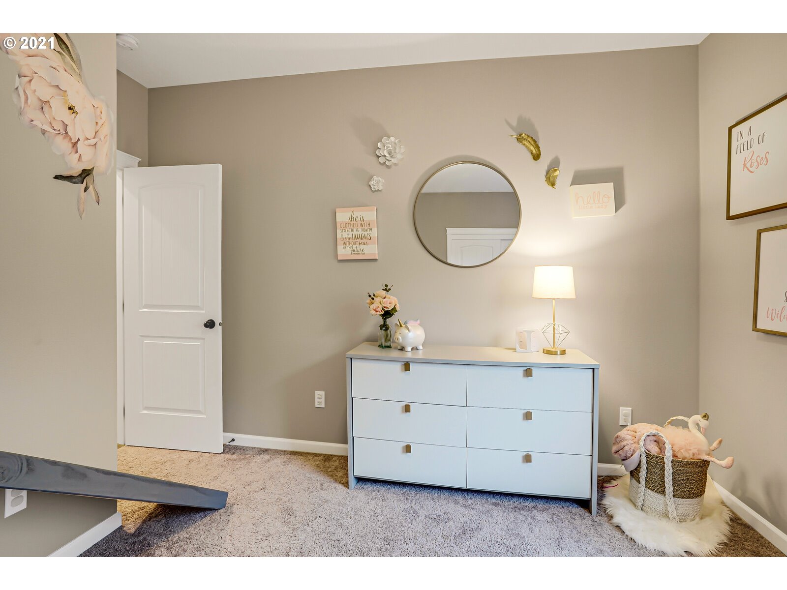 6053 Northeast Tuscan Loop Albany, OR 97321 - Photo 19 of 32 Gallery Image 19