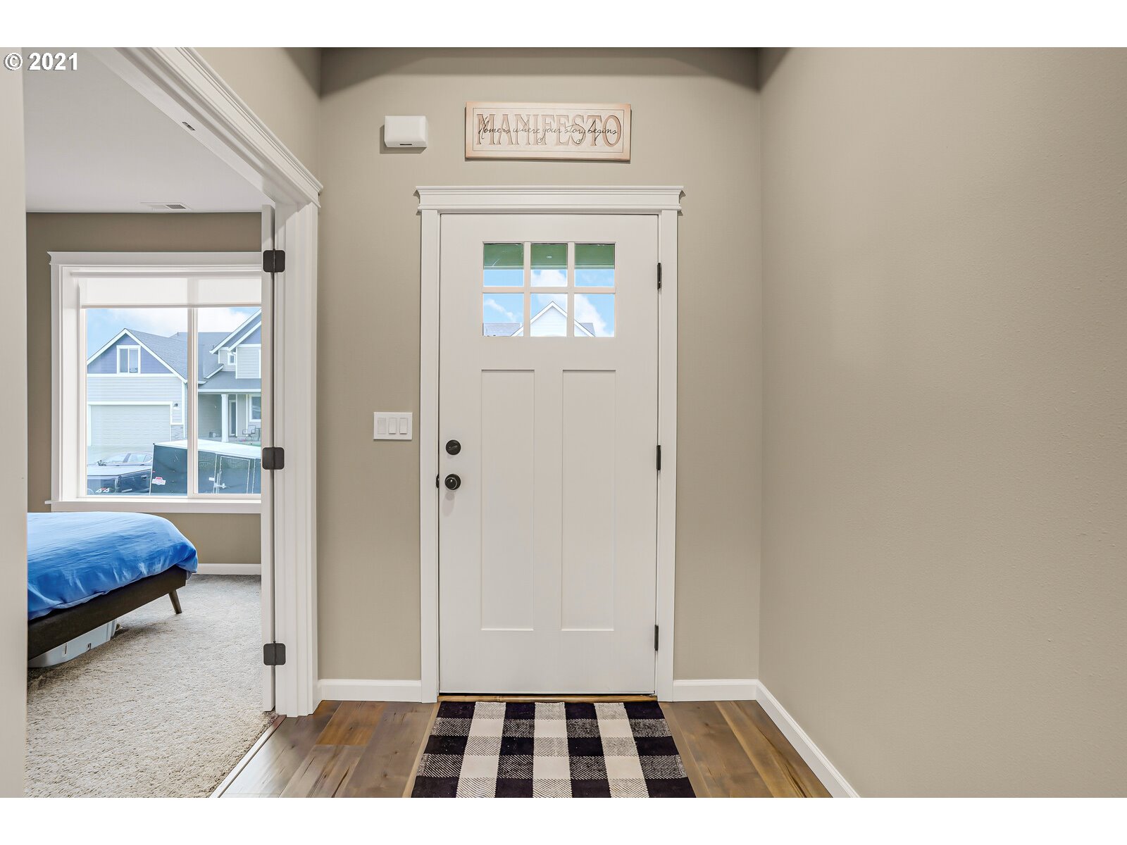 6053 Northeast Tuscan Loop Albany, OR 97321 - Photo 3 of 32 Gallery Image 3