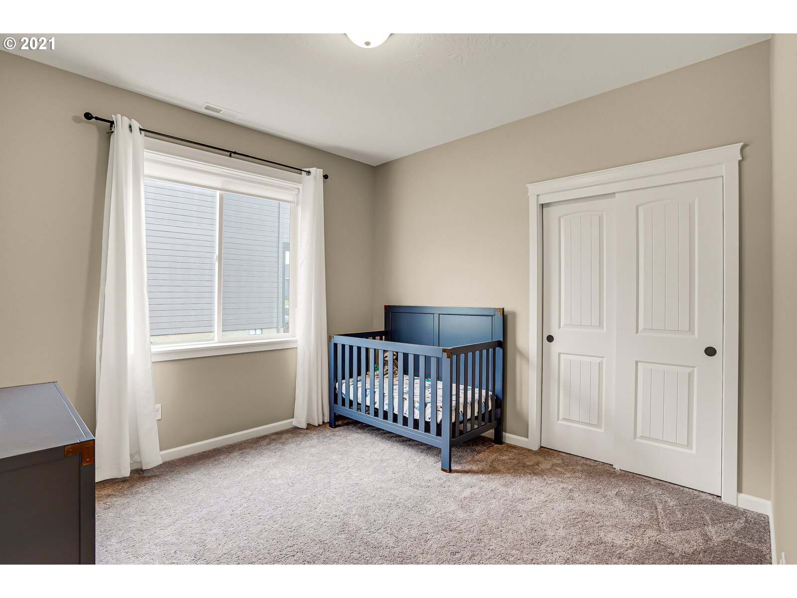 6053 Northeast Tuscan Loop Albany, OR 97321 - Photo 21 of 32 Gallery Image 21