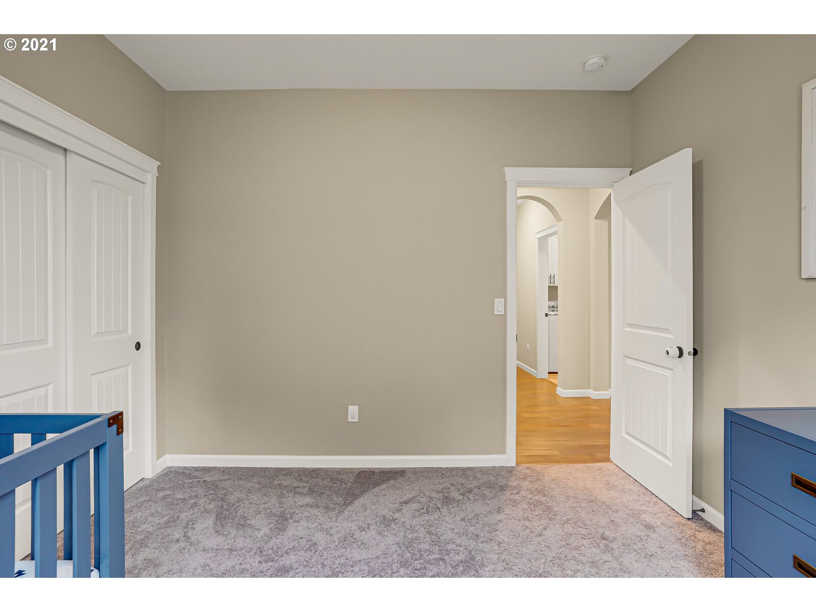6053 Northeast Tuscan Loop Albany, OR 97321 - Photo 22 of 32 Gallery Image 22