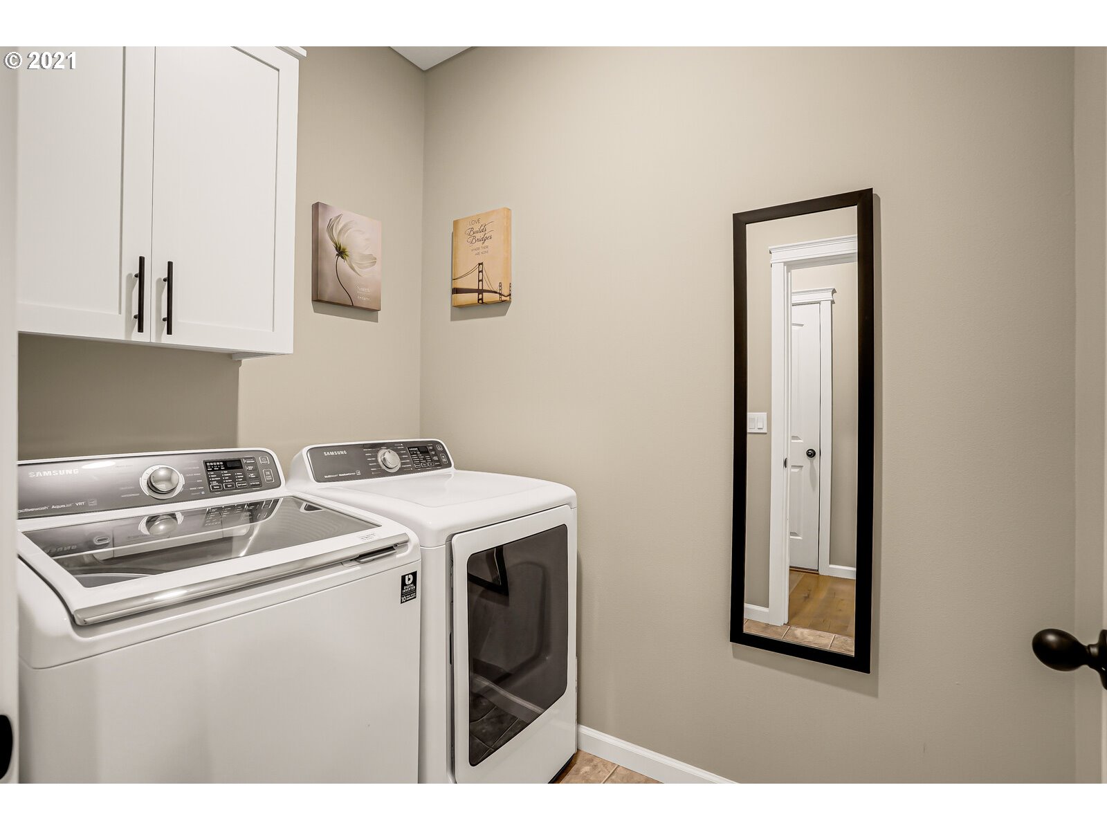 6053 Northeast Tuscan Loop Albany, OR 97321 - Photo 23 of 32 Gallery Image 23