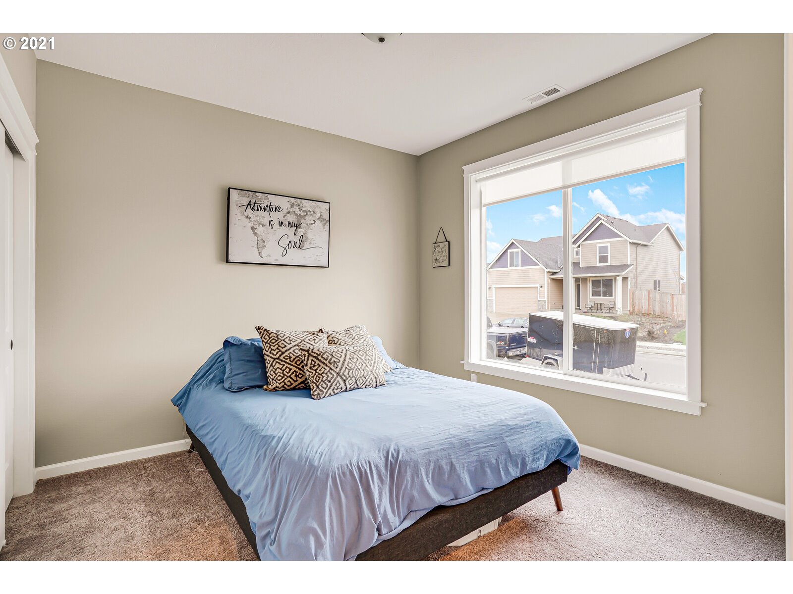 6053 Northeast Tuscan Loop Albany, OR 97321 - Photo 24 of 32 Gallery Image 24