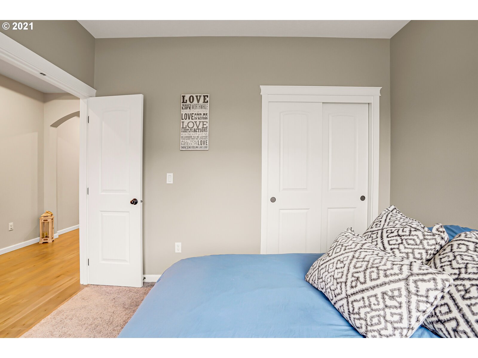 6053 Northeast Tuscan Loop Albany, OR 97321 - Photo 25 of 32 Gallery Image 25