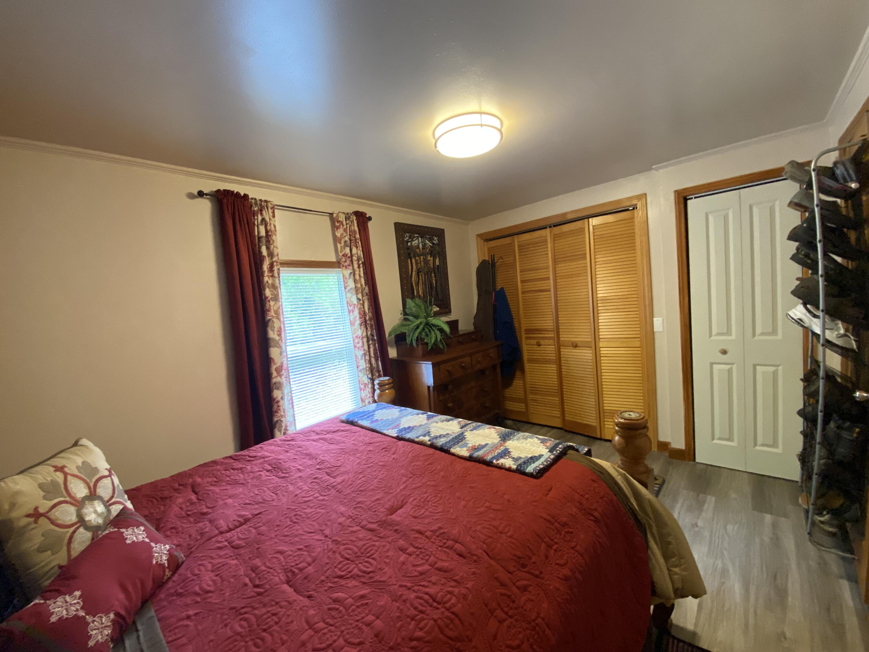 276 Calais Road Hodgdon, ME 04730 - Photo 22 of 25 IMG_8433