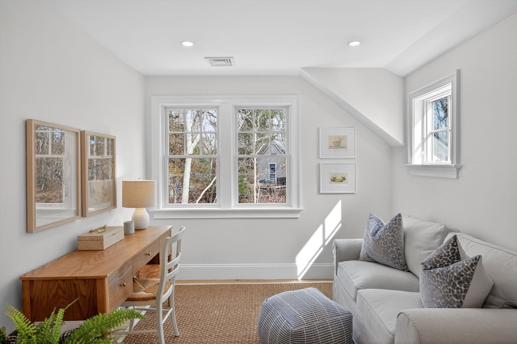 4 Chloe's Path Harwich, MA 02645 - Photo 29 of 42