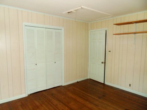 106 Vista Road Oak Ridge, TN 37830 - Photo 14 of 23 Additional Photo