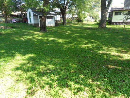 106 Vista Road Oak Ridge, TN 37830 - Photo 23 of 23 Additional Photo