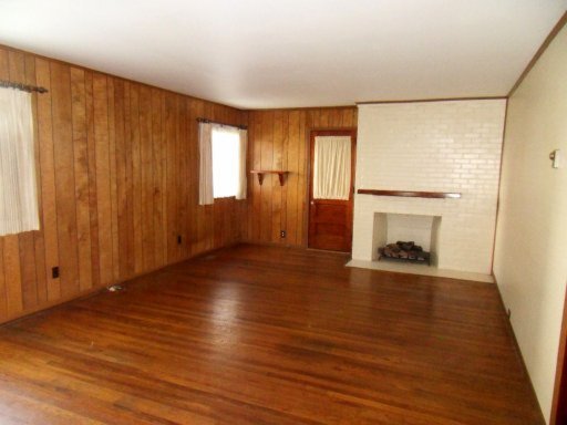 106 Vista Road Oak Ridge, TN 37830 - Photo 4 of 23 Additional Photo