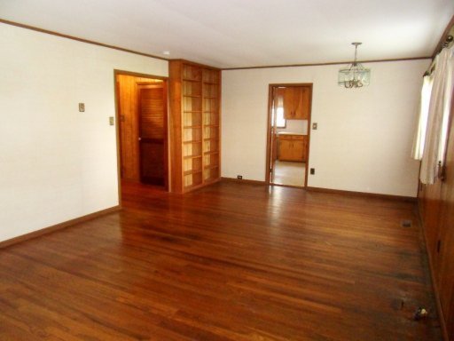 106 Vista Road Oak Ridge, TN 37830 - Photo 5 of 23 Additional Photo