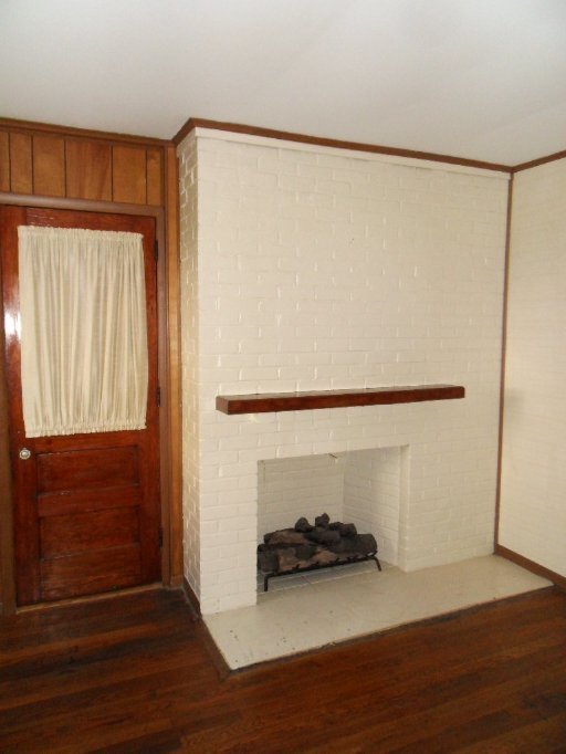106 Vista Road Oak Ridge, TN 37830 - Photo 6 of 23 Additional Photo