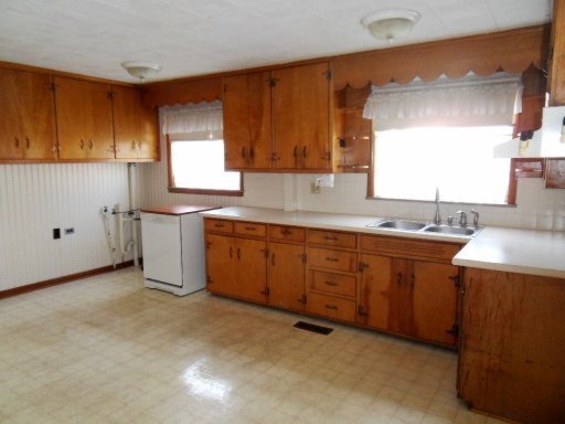 106 Vista Road Oak Ridge, TN 37830 - Photo 8 of 23 Additional Photo