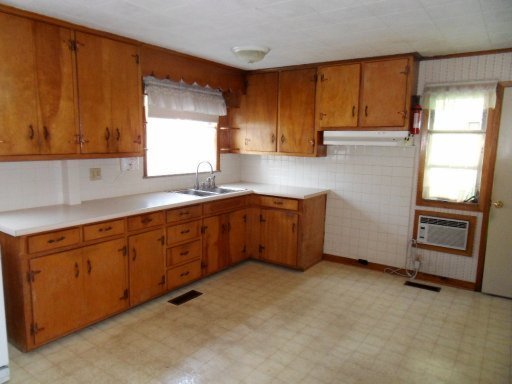 106 Vista Road Oak Ridge, TN 37830 - Photo 9 of 23 Additional Photo