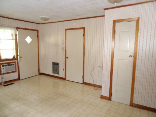 106 Vista Road Oak Ridge, TN 37830 - Photo 10 of 23 Additional Photo