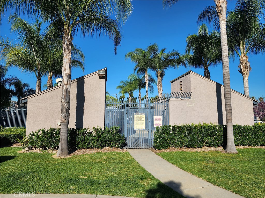 826 Silver Fir Road Walnut, CA 91789 - Photo 5 of 10