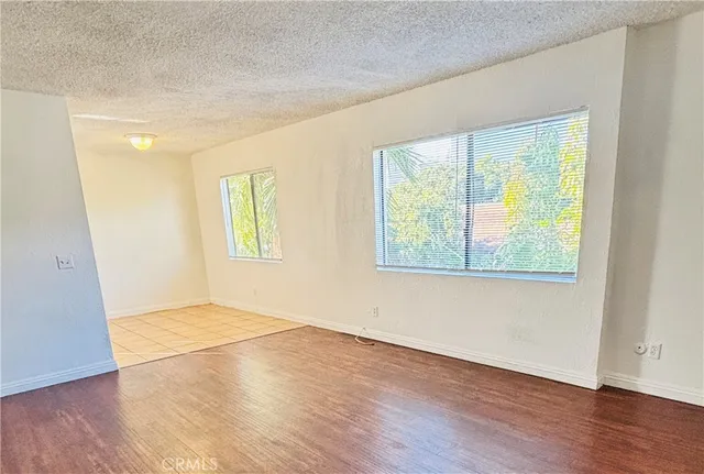 $2,295 | 241 South Curtis Avenue, Unit E, Alhambra, CA 91801