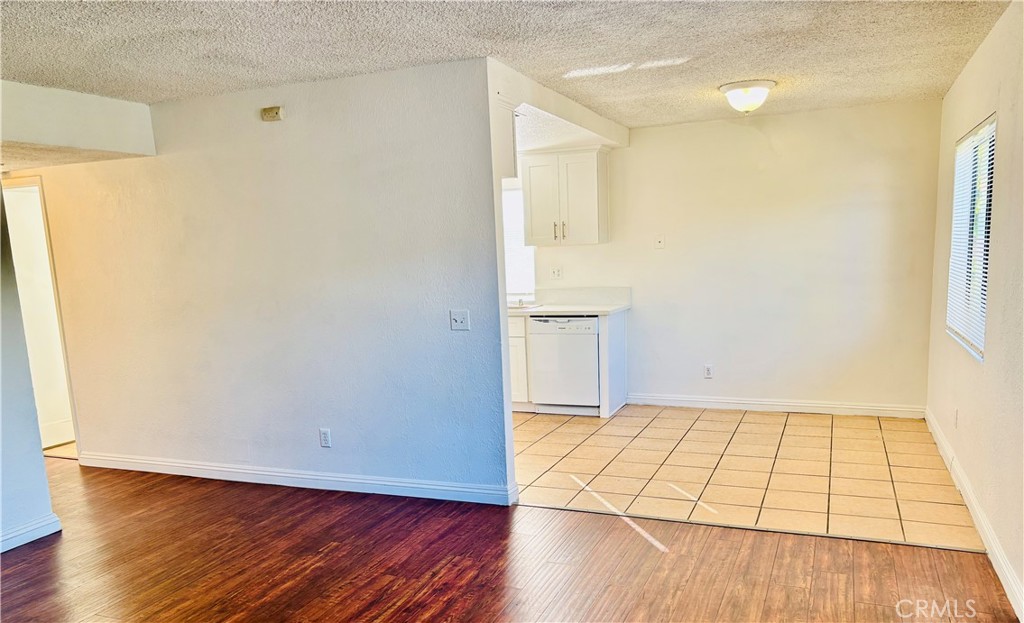 241 South Curtis Avenue, Unit E Alhambra, CA 91801 - Photo 2 of 8