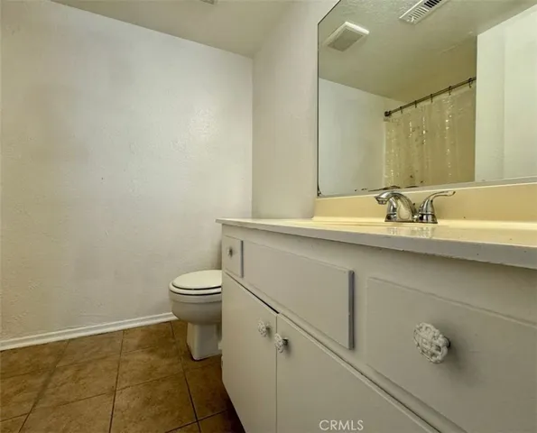 $2,295 | 241 South Curtis Avenue, Unit E, Alhambra, CA 91801