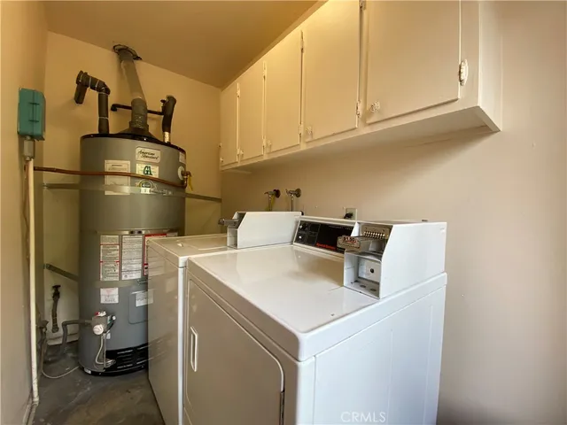 $2,295 | 241 South Curtis Avenue, Unit E, Alhambra, CA 91801