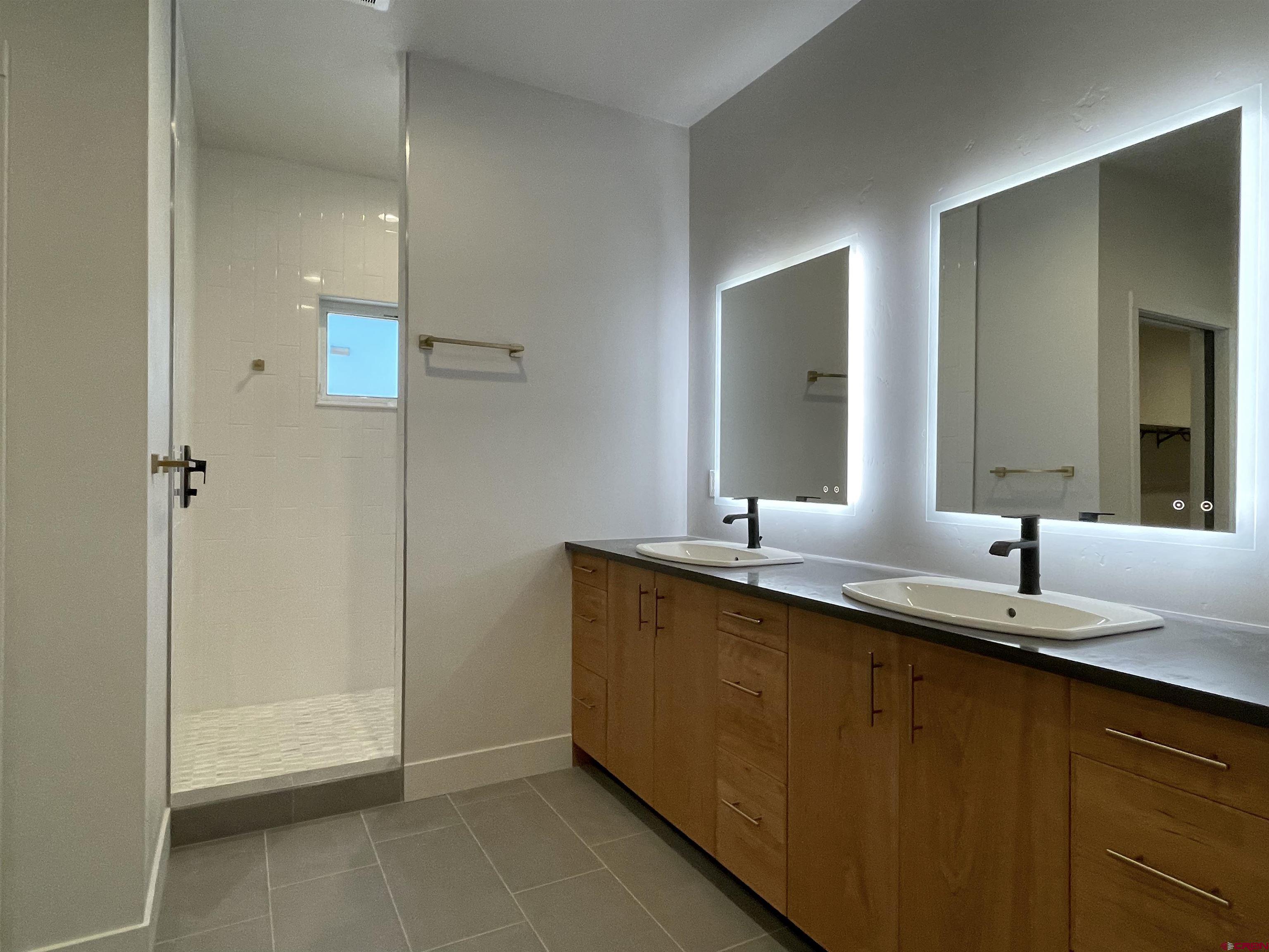 20 Hay Barn Road Durango, CO 81301 - Photo 16 of 35 Gallery Image 16