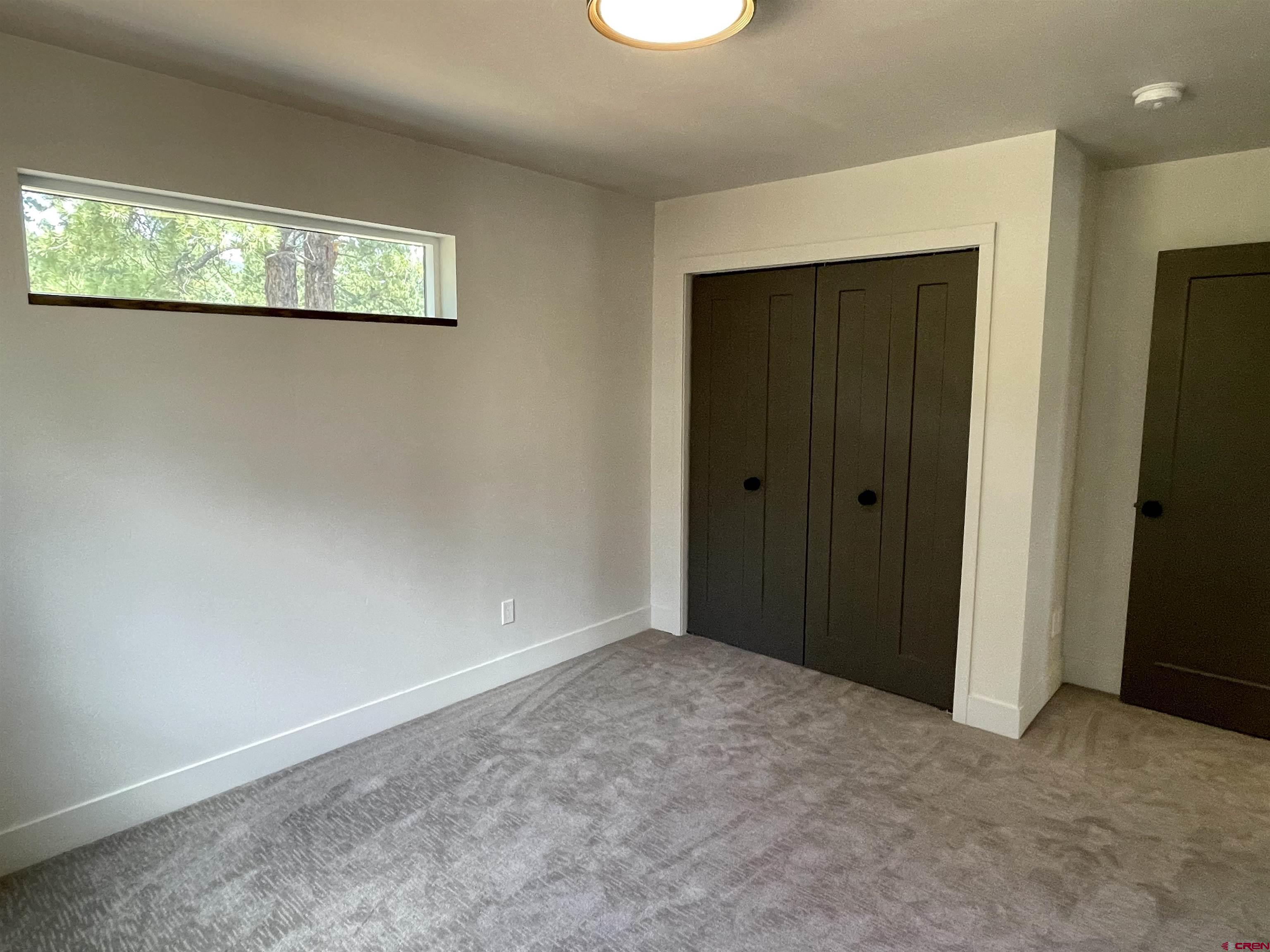 20 Hay Barn Road Durango, CO 81301 - Photo 20 of 35 Gallery Image 20