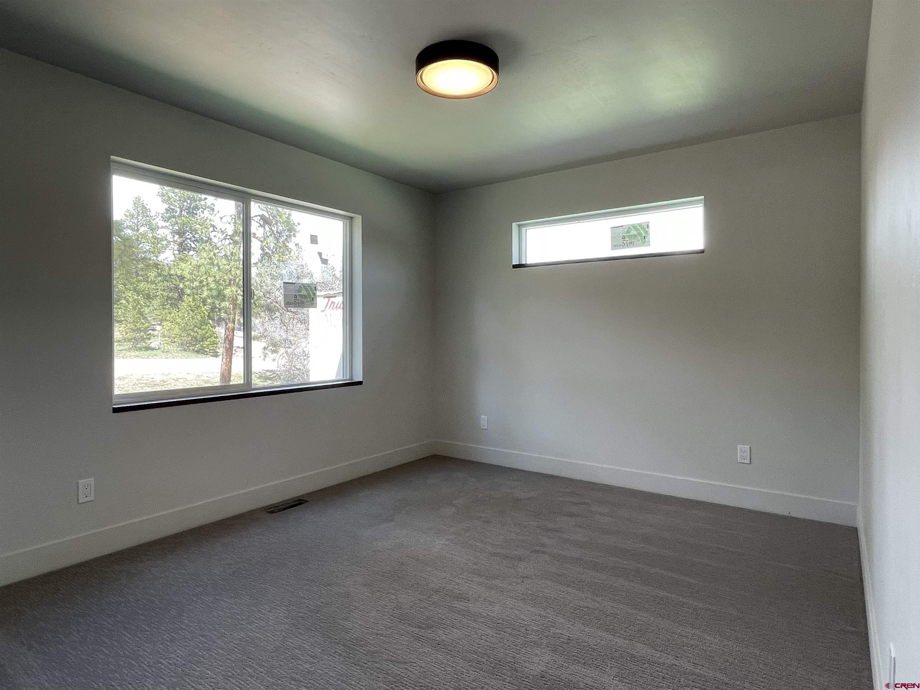 20 Hay Barn Road Durango, CO 81301 - Photo 23 of 35 Gallery Image 23